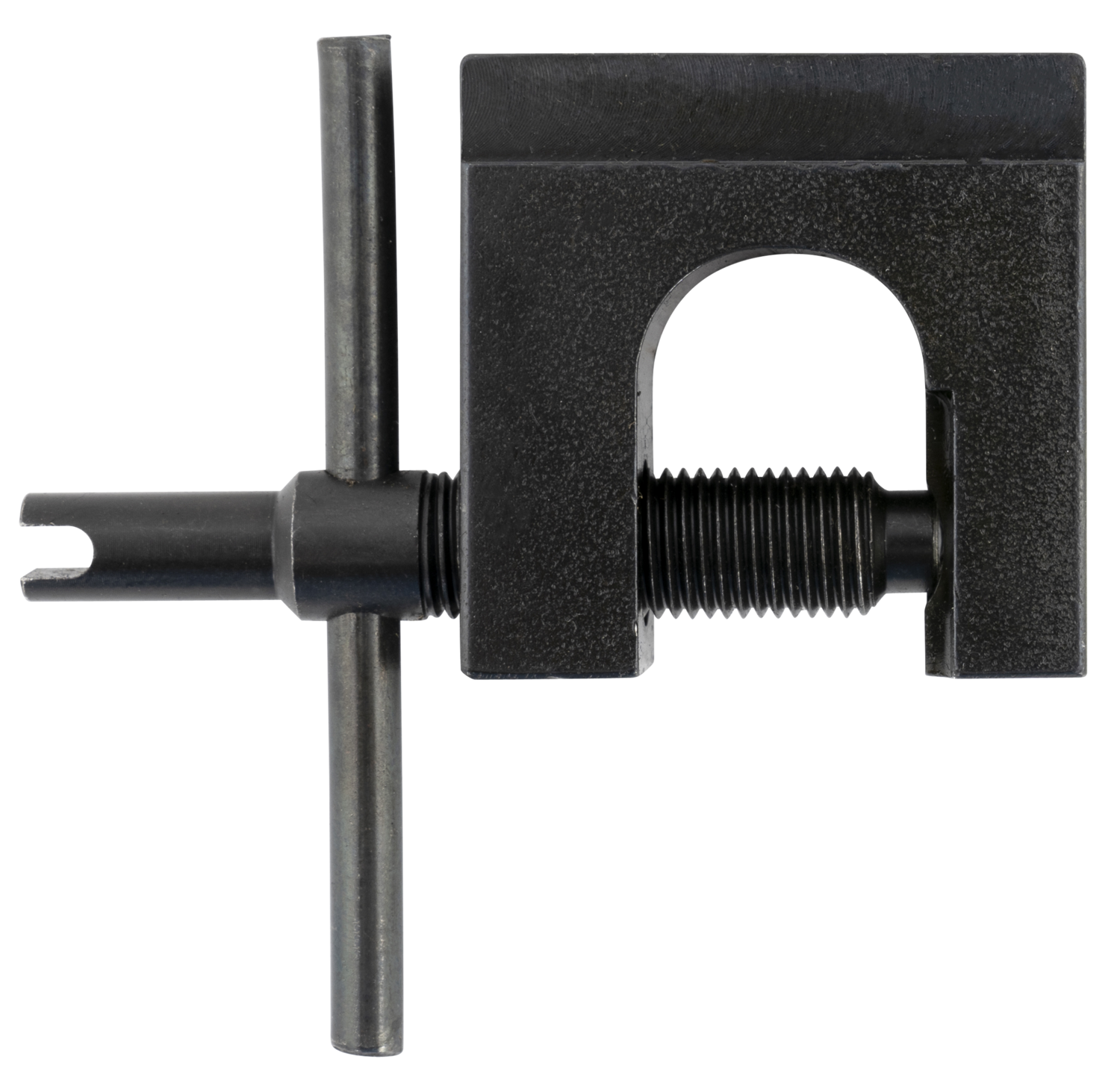 Lbe Unlimited Sight Adjustment Tool, Lbe Tool-aksks   Ak/sks Wind/elevation Tool