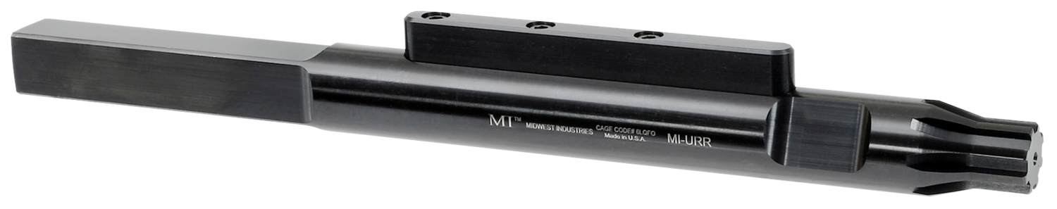 Midwest Industries Inc Upper Receiver Rod, Midwest Mi-urr          Mi  Upper Recv Rod