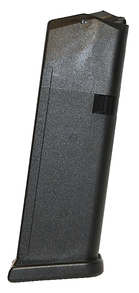 Glock G32, Glock Mf32013  Mag G32       357s          13r Pkg