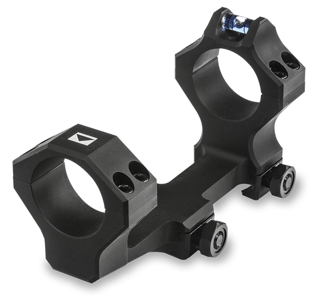 Steiner T-series, Steiner 5970 T-series 30mm Cant Scope Mnt 35mm Hi