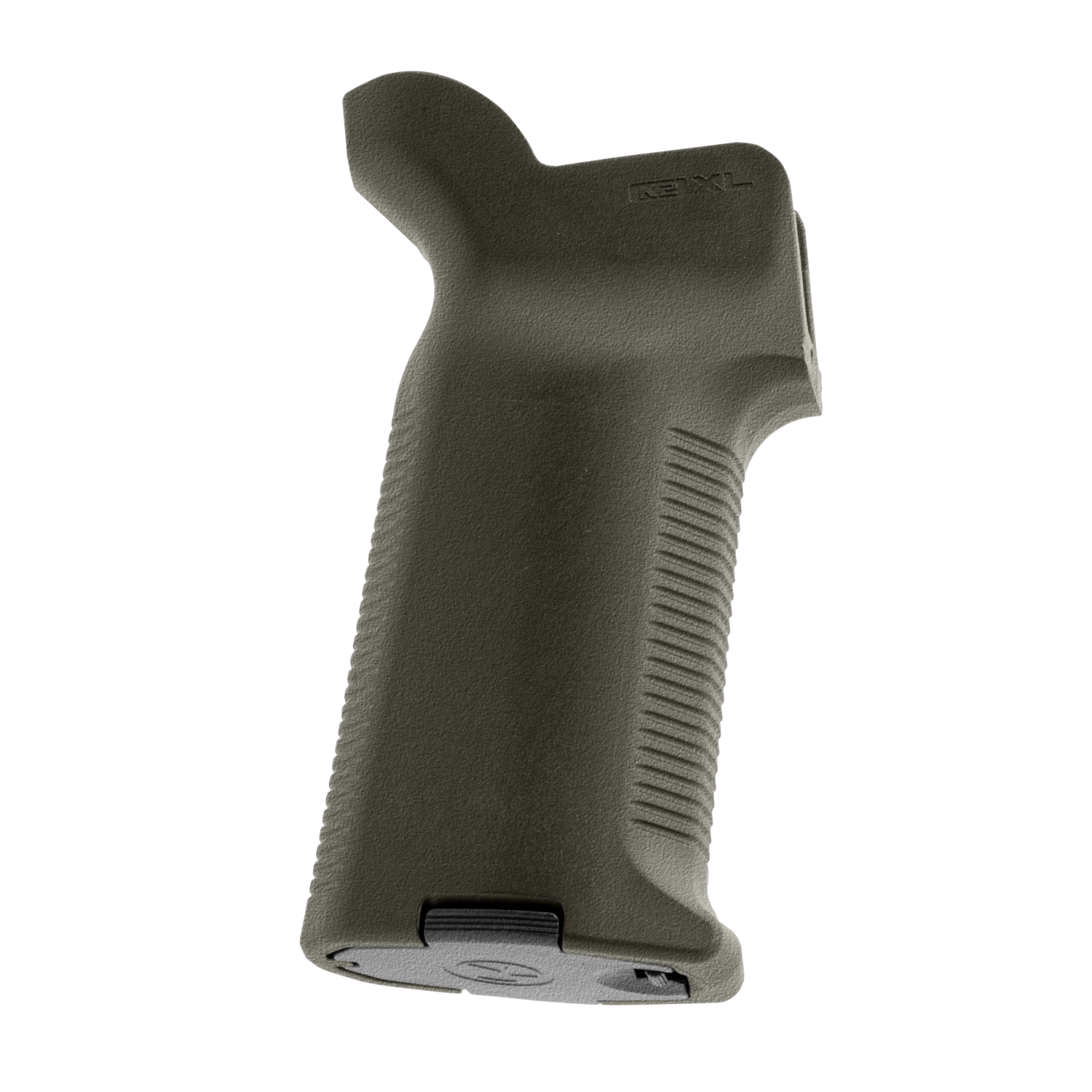 Magpul Industries Corp Moe K2, Magpul Mag1165-odg Moe K2 Xl Grip Ar15/m4