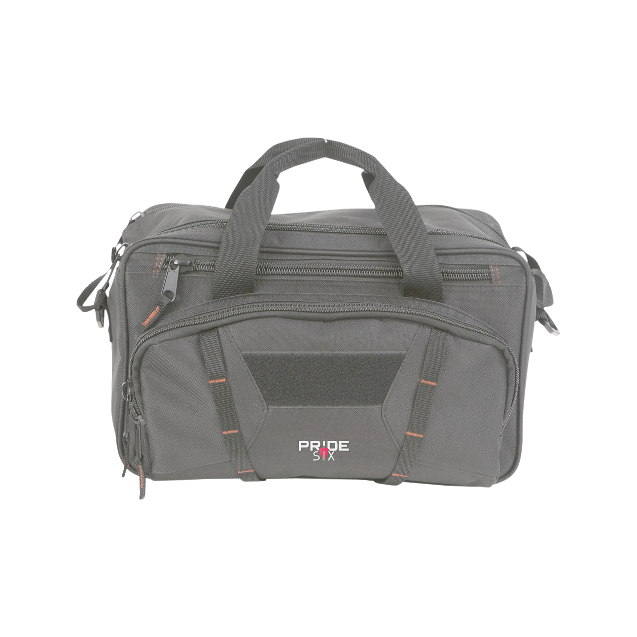 Tactical Sporter