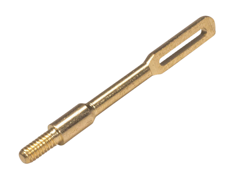 Breakthrough Clean Clean Brass, Brkthru Bt-17bph          17c Brass Patch Holder