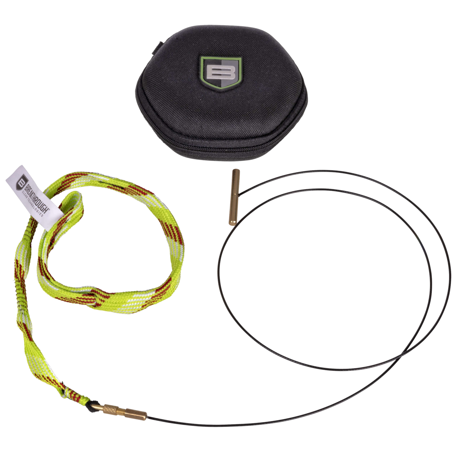 Breakthrough Clean Battle Rope, Brkthru Br2.0-30r         Battl Rope 2.0 308/762