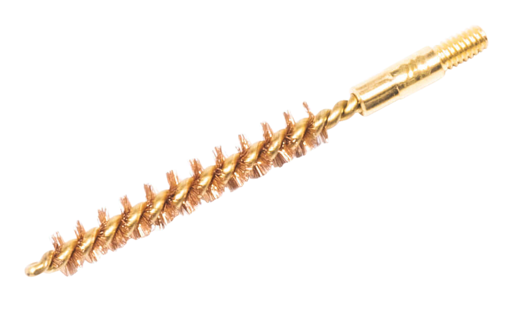 Breakthrough Clean Phosphorus Bronze, Brkthru Bt-243/6pbbb      Phosphorus Brz Bore Brsh