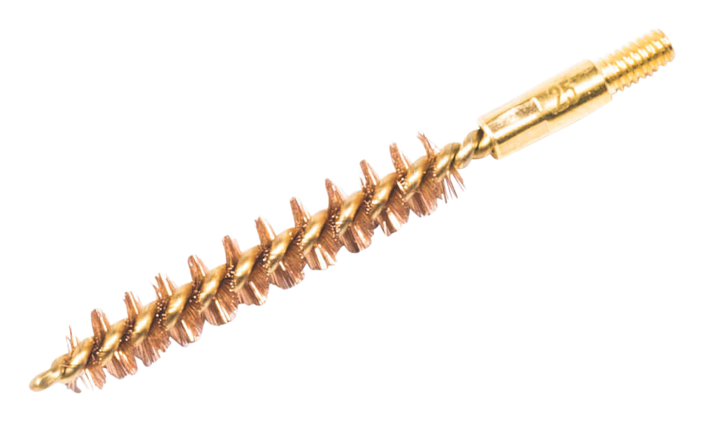 Breakthrough Clean Phosphorus Bronze, Brkthru Bt-25/6.5pbbb     Phosphorus Brz Bore Brsh