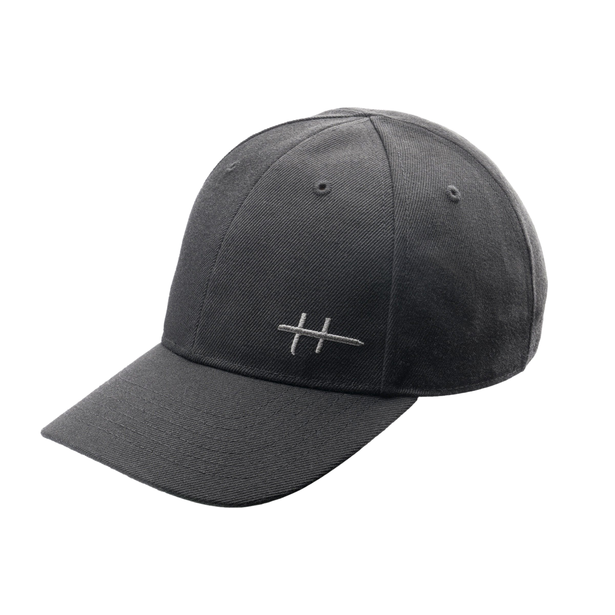 Springfield Armory Low-pro Hellcat, Spg Ge3709     Lopro Hellcat Snap           Hat
