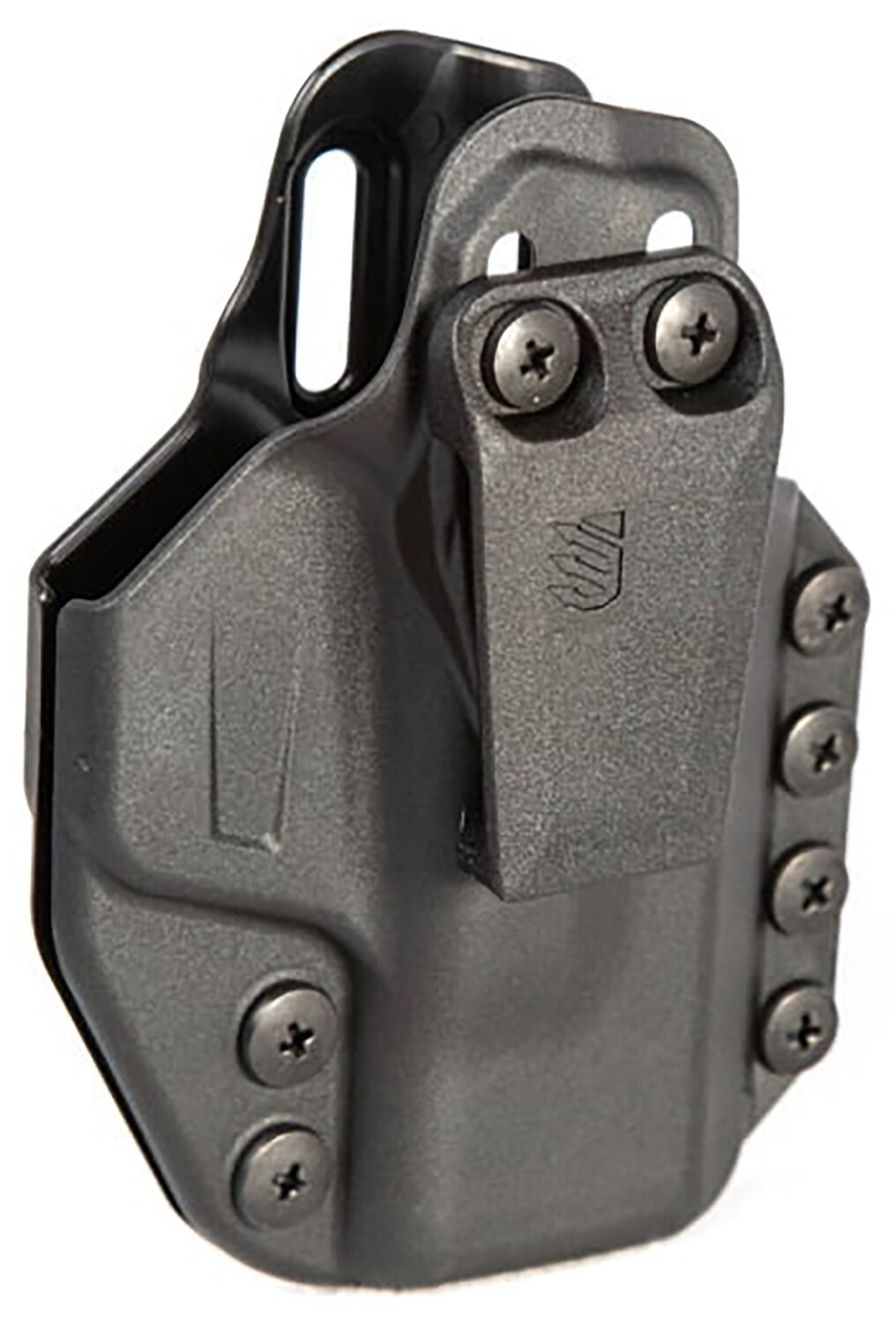 Blackhawk Stache, Bhwk 416002bk   Stache Iwb Glock 19