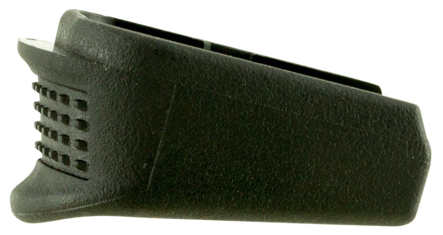 Pearce Grip Magazine Extension Grip, Pearce Pgg42733 +2 Grp Ext G4 26/27/33