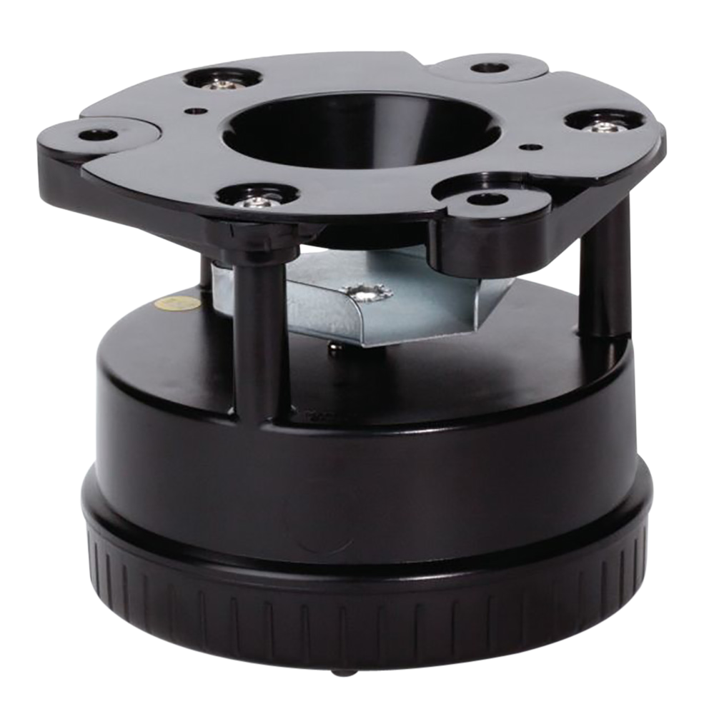 Moultrie All-in-one Timer, Mou Mfhp12367 All-in-one Timer Feeder Kit