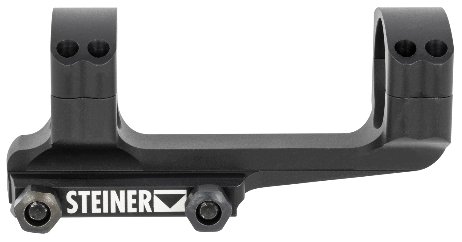 Steiner P-series, Steiner 5974 P-series 34mm Msr Mnt 35mm Hi