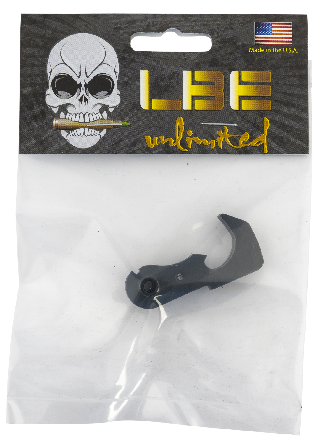 Lbe Unlimited Ar Parts, Lbe Arham        Ar15 Hammer