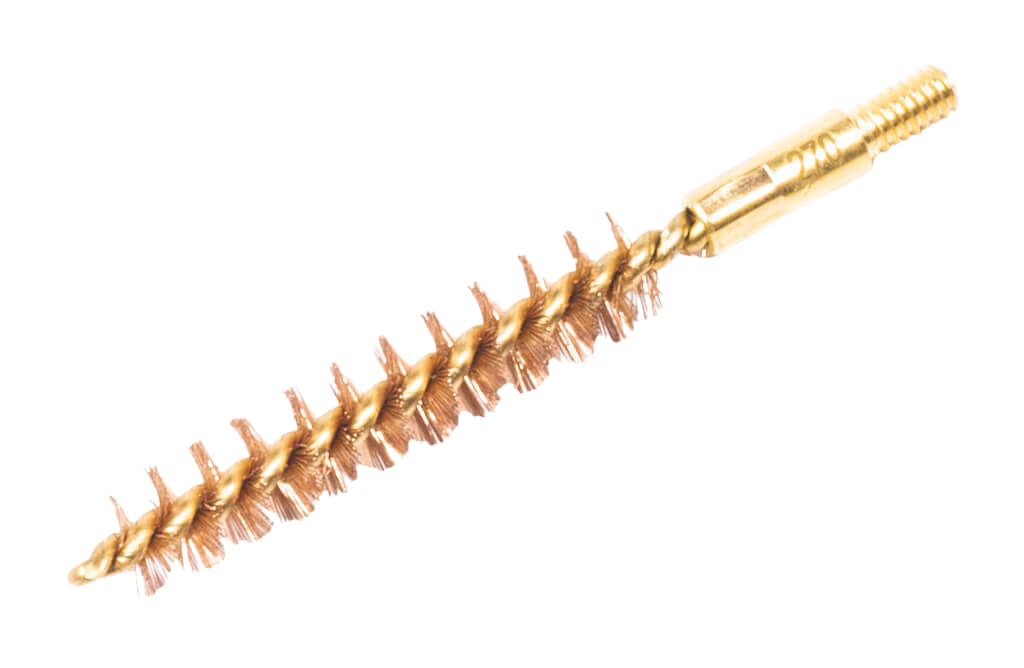 Breakthrough Clean Phosphorus Bronze, Brkthru Bt-270/284/7pbbb  Phosphorus Brz Bore Brsh
