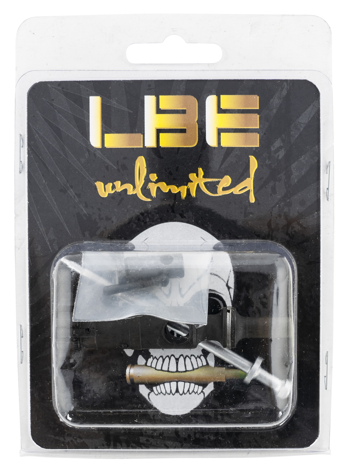 Lbe Unlimited Ar Bolt Kit, Lbe Arbltkt      Ar Bolt Kit