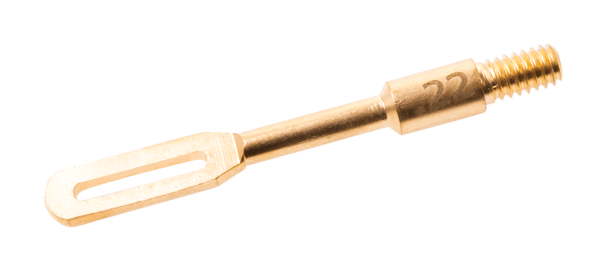Breakthrough Clean Brass Patch Holder, Brkthru Bt-22bph          22c Brass Patch Holder