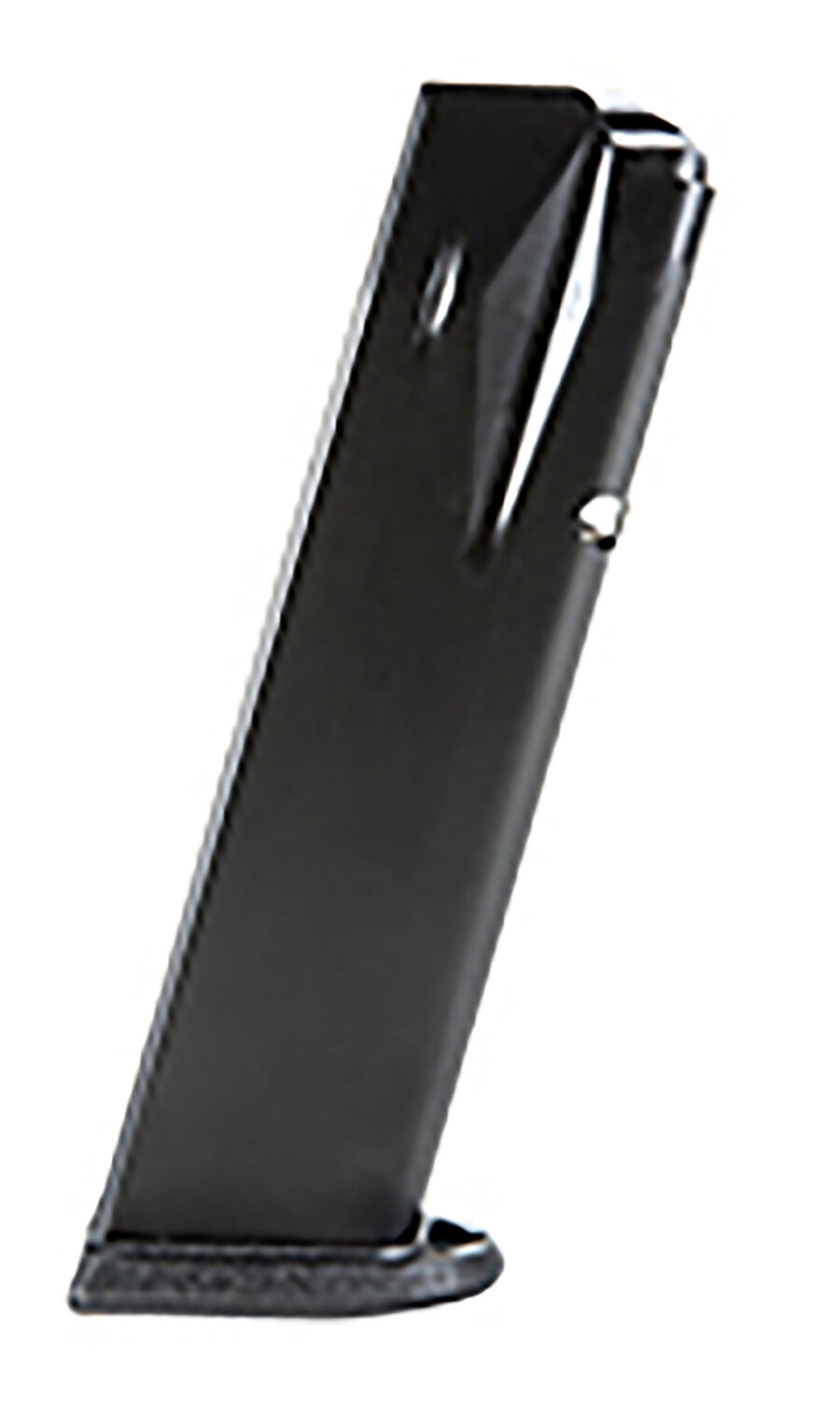 Walther Arms Pdp, Wal 2856891    Mag Pdp 9mm Full Size          18rd