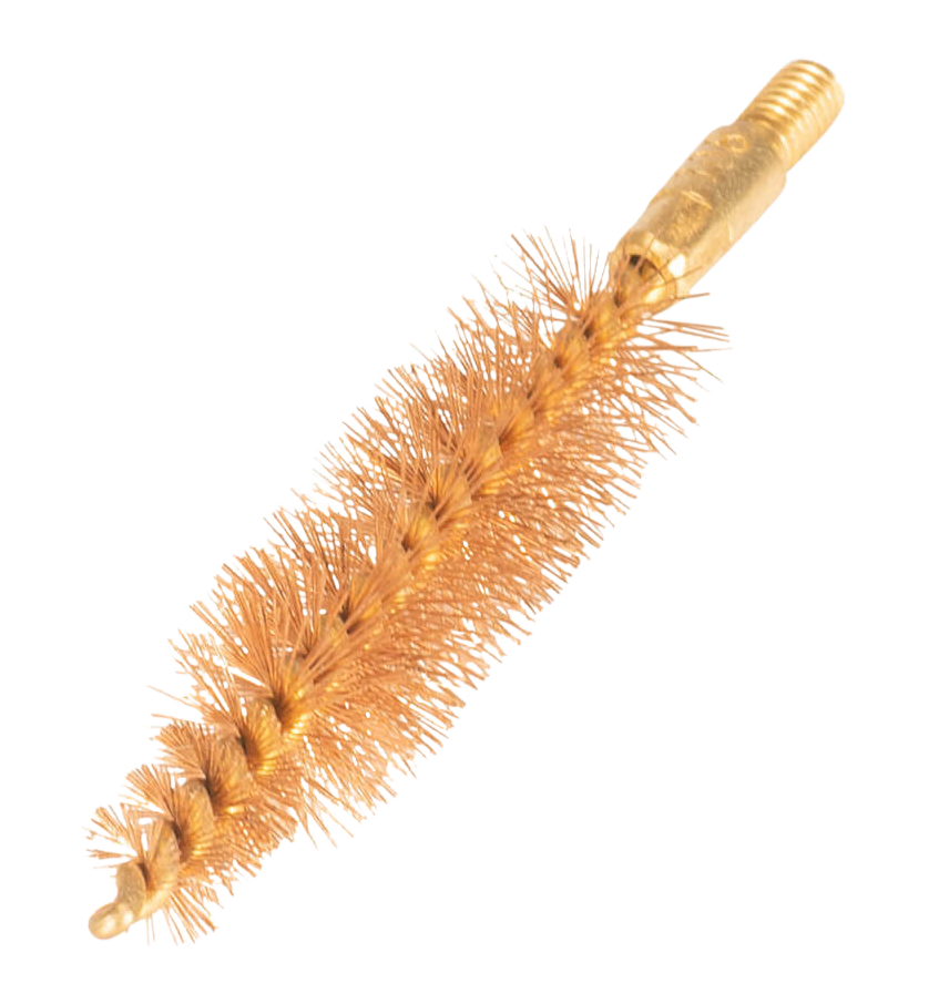 Breakthrough Clean Phosphorus Bronze Bcg, Brkthru Bt-308pbbcb-ar    Phosphorus Brz Bcg  Brsh