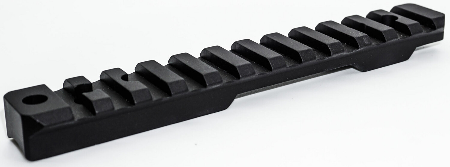 Talley Picatinny Rail, Tal P00252412   Picbase T-bolt