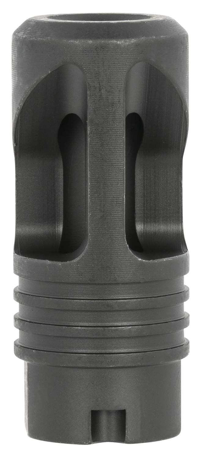 Lbe Unlimited Dual Port, Lbe Ak47-dp      Ak47 Dual Port Fhider 14x1lh