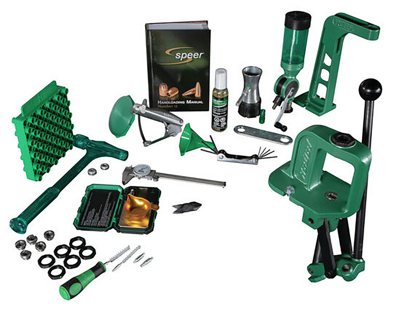 Rcbs Rebel Plus, Rcbs 9252 Rebel Plus Reloading Kit Rcbs Rebel Plus, Rcbs 9252 Rebel Plus Reloading Kit