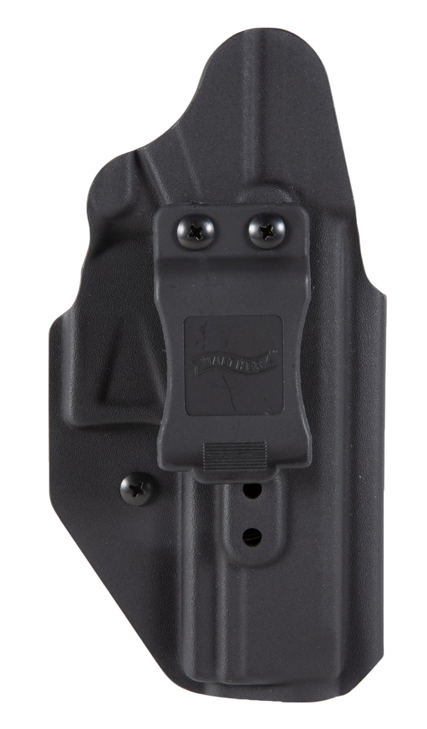 Walther Arms Pdp, Wal 5130223    Holster Pdp 9mm 4.5