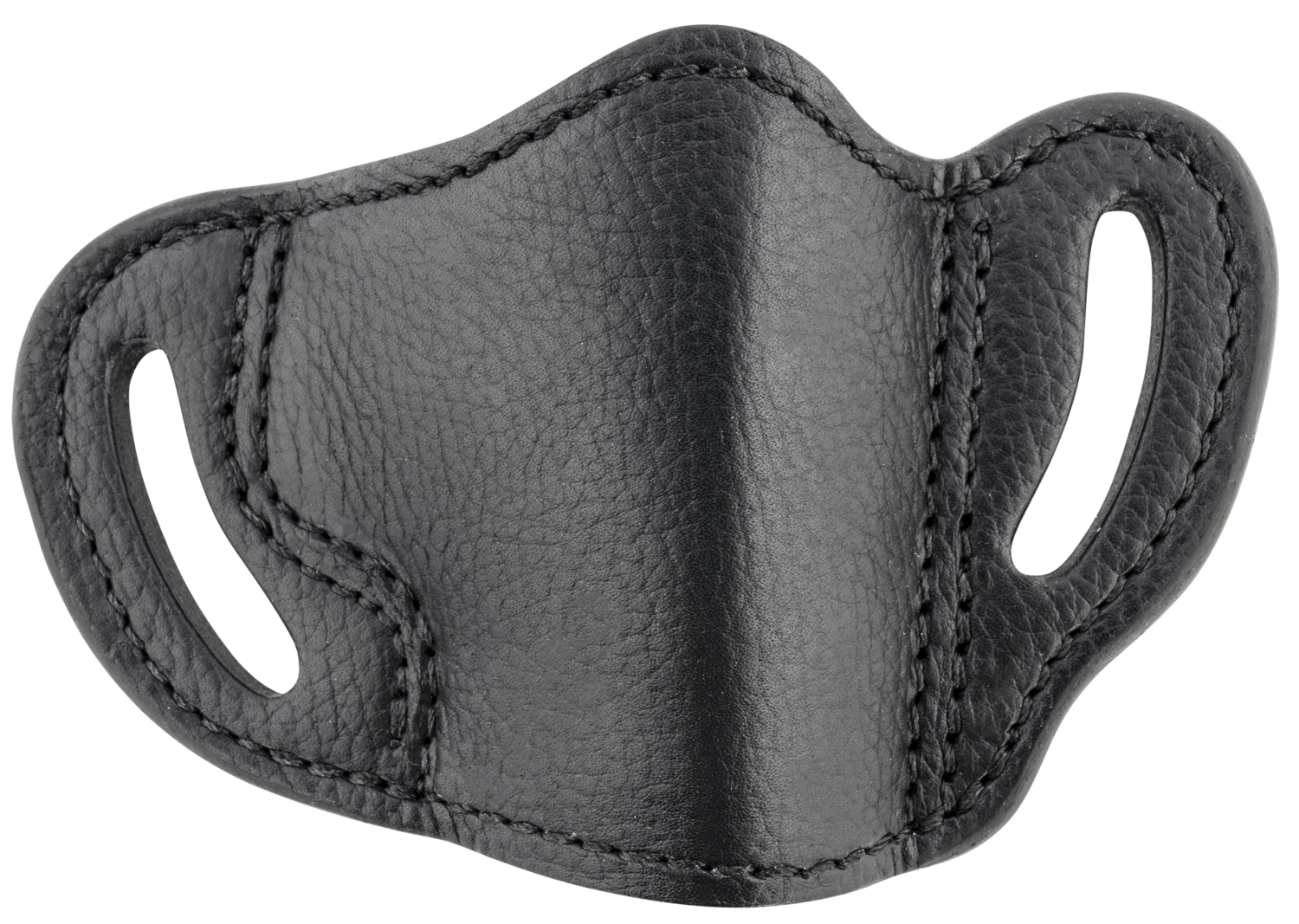 1791 Gunleather Ultra Custom, 1791 Ucbh-c-nsb-r   Ultra Custom Glk42/p365    Blk