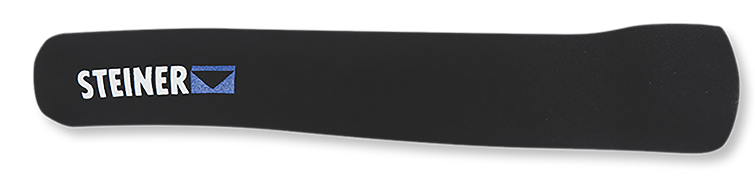 Steiner Scope Cover, Steiner 7703     Scope Cover 15.5 X 60mm
