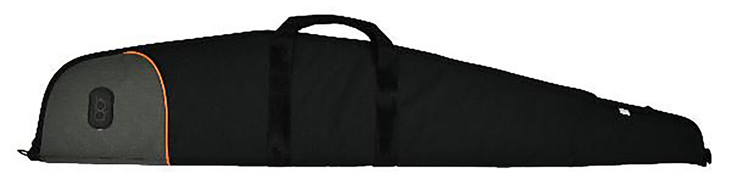 Bob Allen Club Series, Boyt 70019      Ba470 Club Sries Rflcs 48      Blk