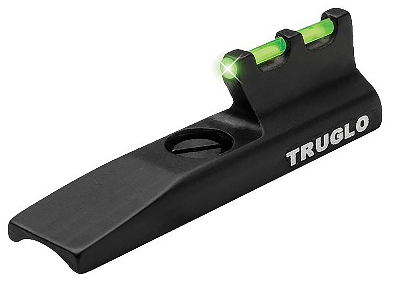 Truglo Rimfire Rifle Front Sight, Tru Tg-tg975g    Marlin Rimfire Rifle Frnt Grn