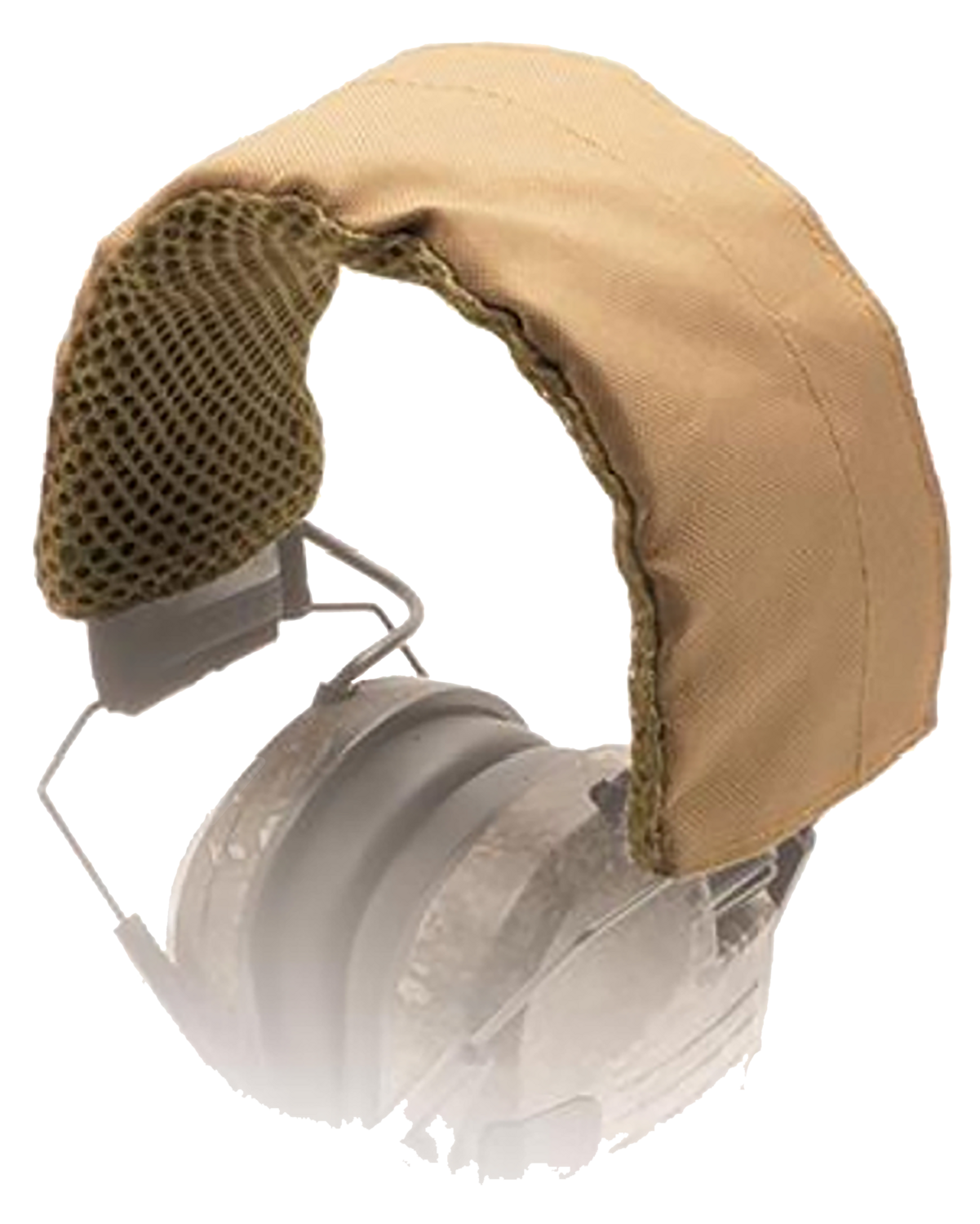 Walkers Game Ear Razor, Wlkr Gwp-hdbnd-fde     Headbnd Wrap Fde