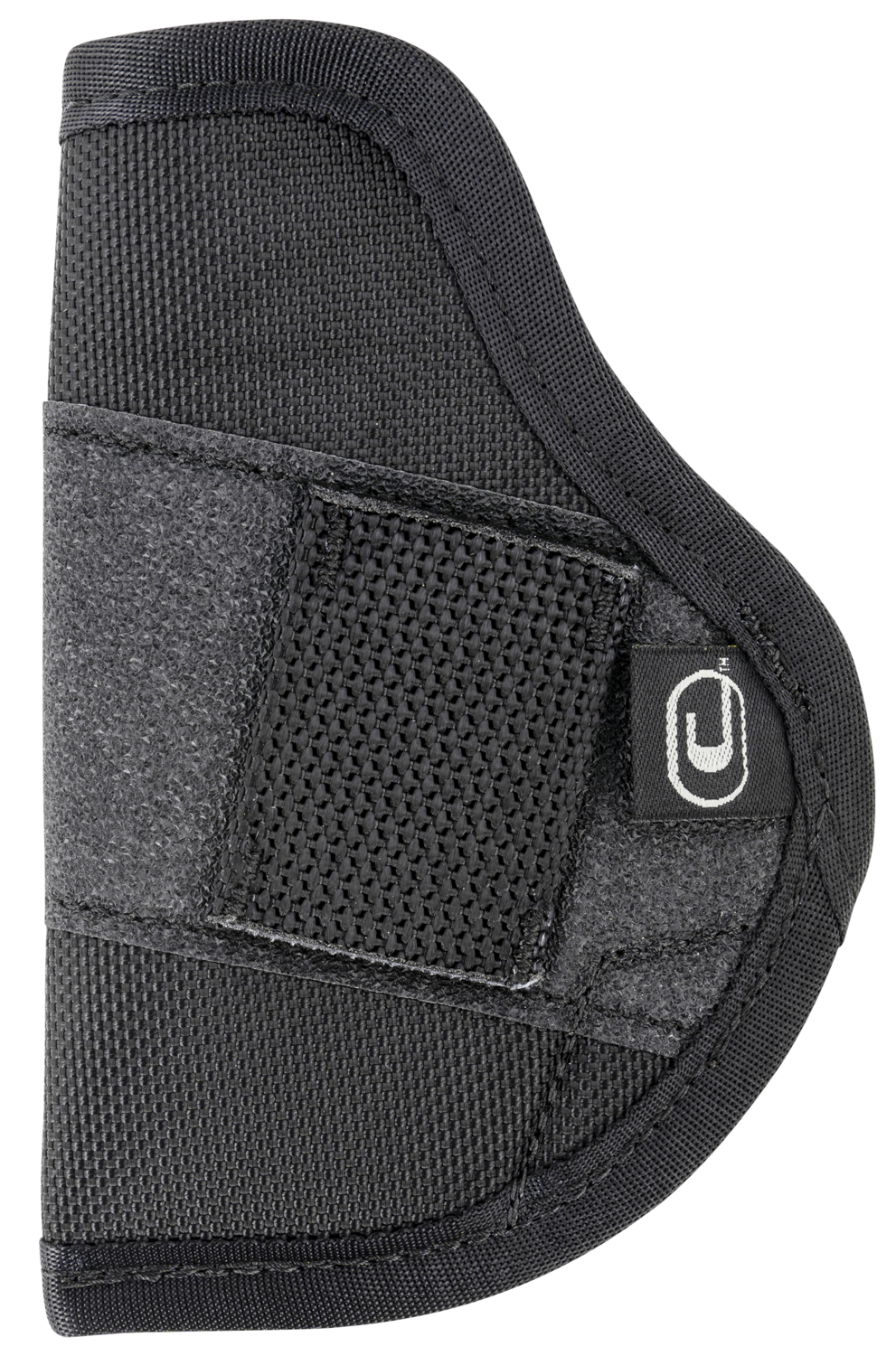 Crossfire The Grip, Crossfire Crf-grpclpsa1m-1 Grip Clip Micro