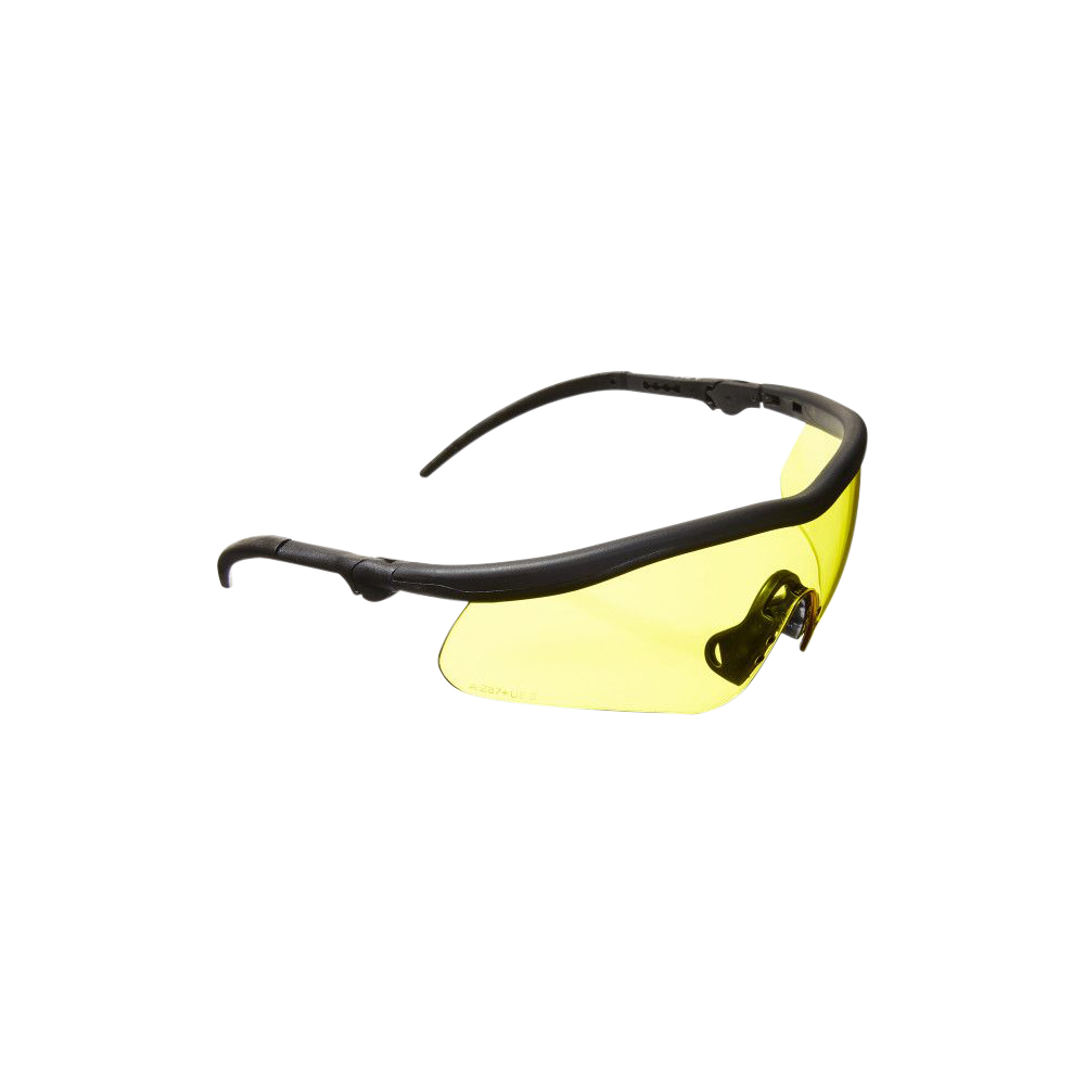 Allen Guardian, Allen 2379  Guardian Shooting Glass