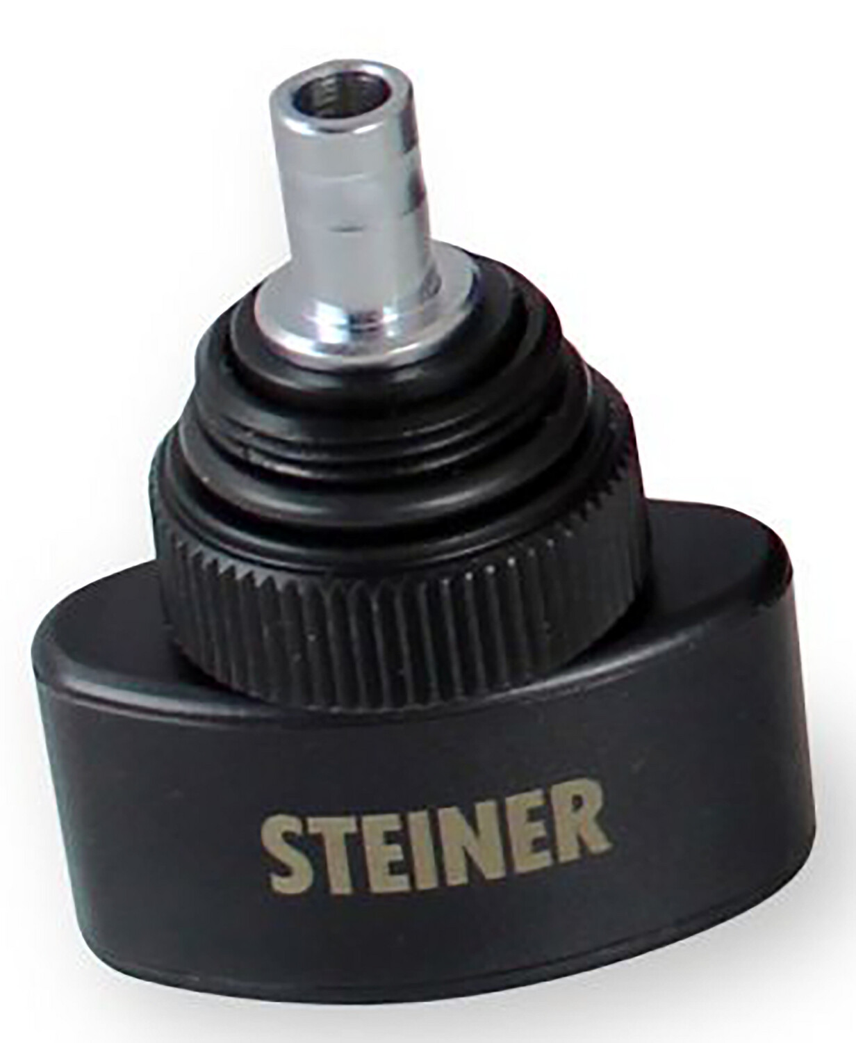 Steiner Bluetooth, Steiner 2627          Bluetooth Adapter  M8x30r
