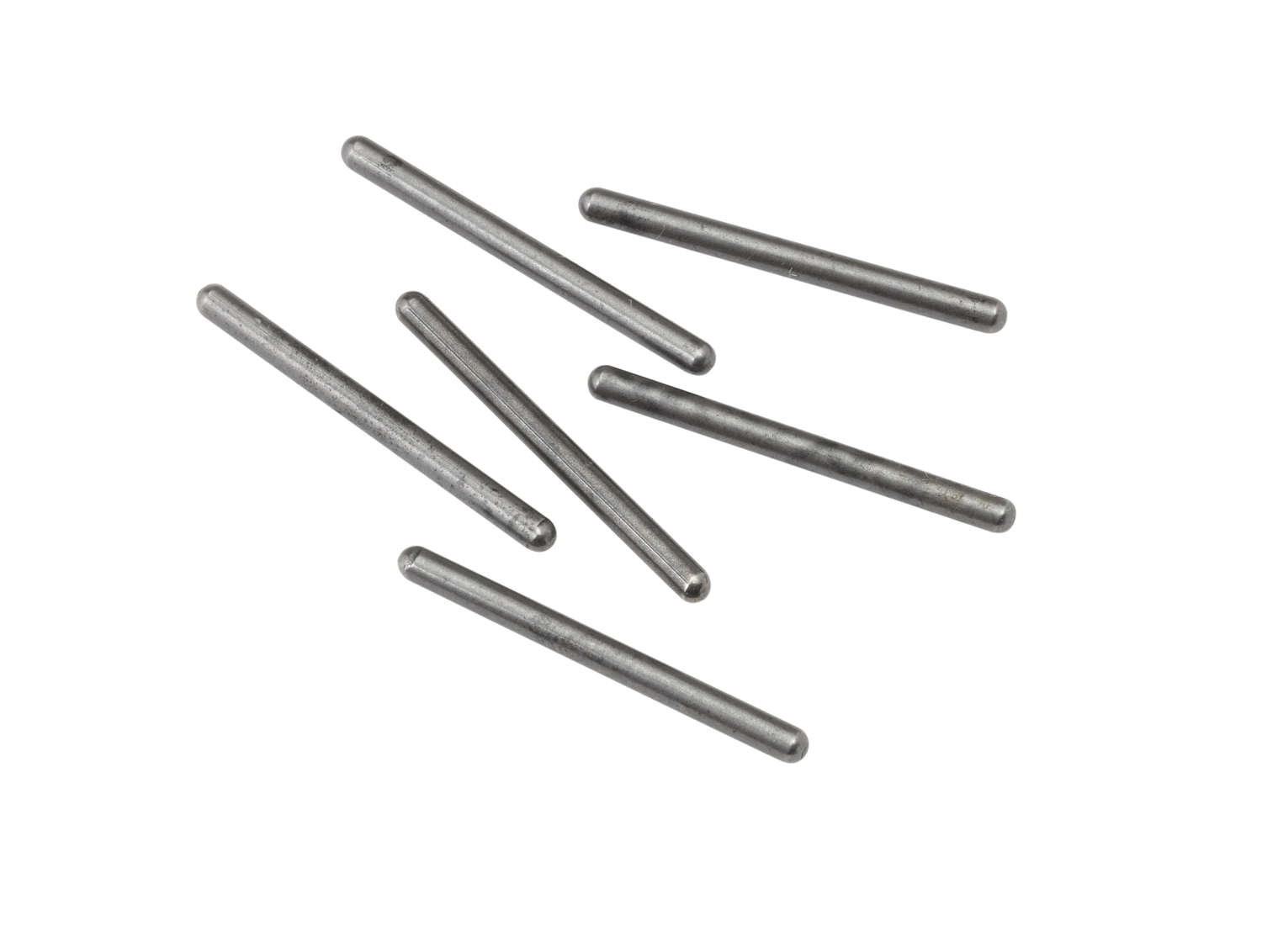Hornady Universal, Horn 060008  Decap Pin Large 6pk