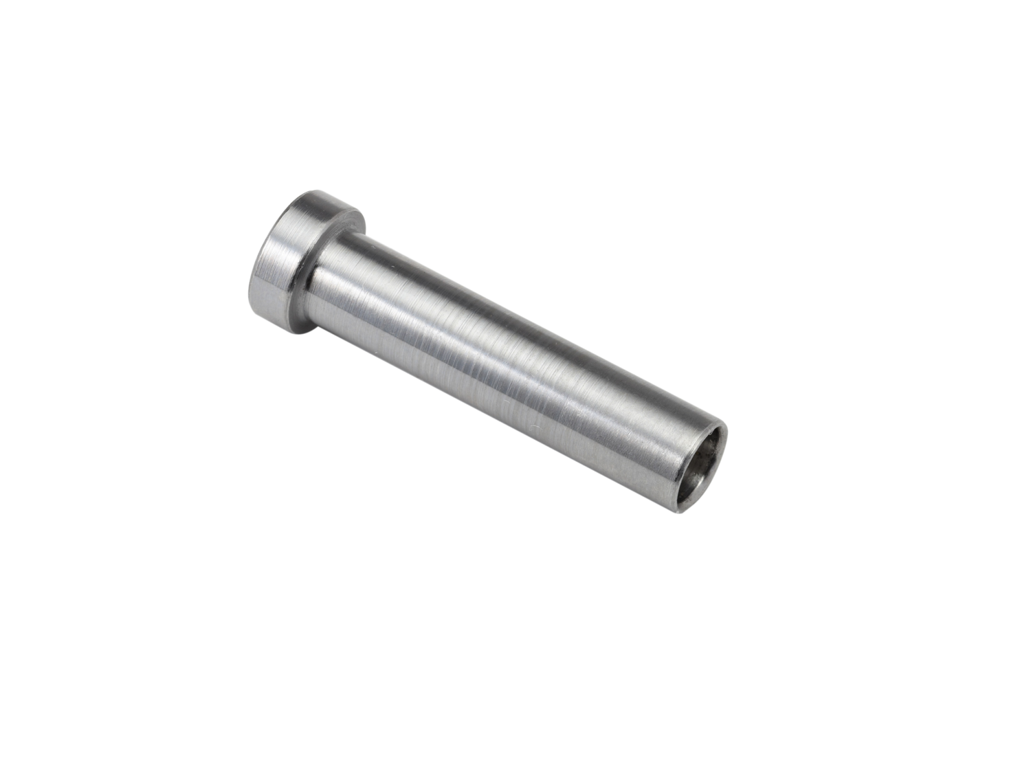 Hornady Eld Match, Horn 397106  Eld Match   Seating Stem 6.5mm 140gr