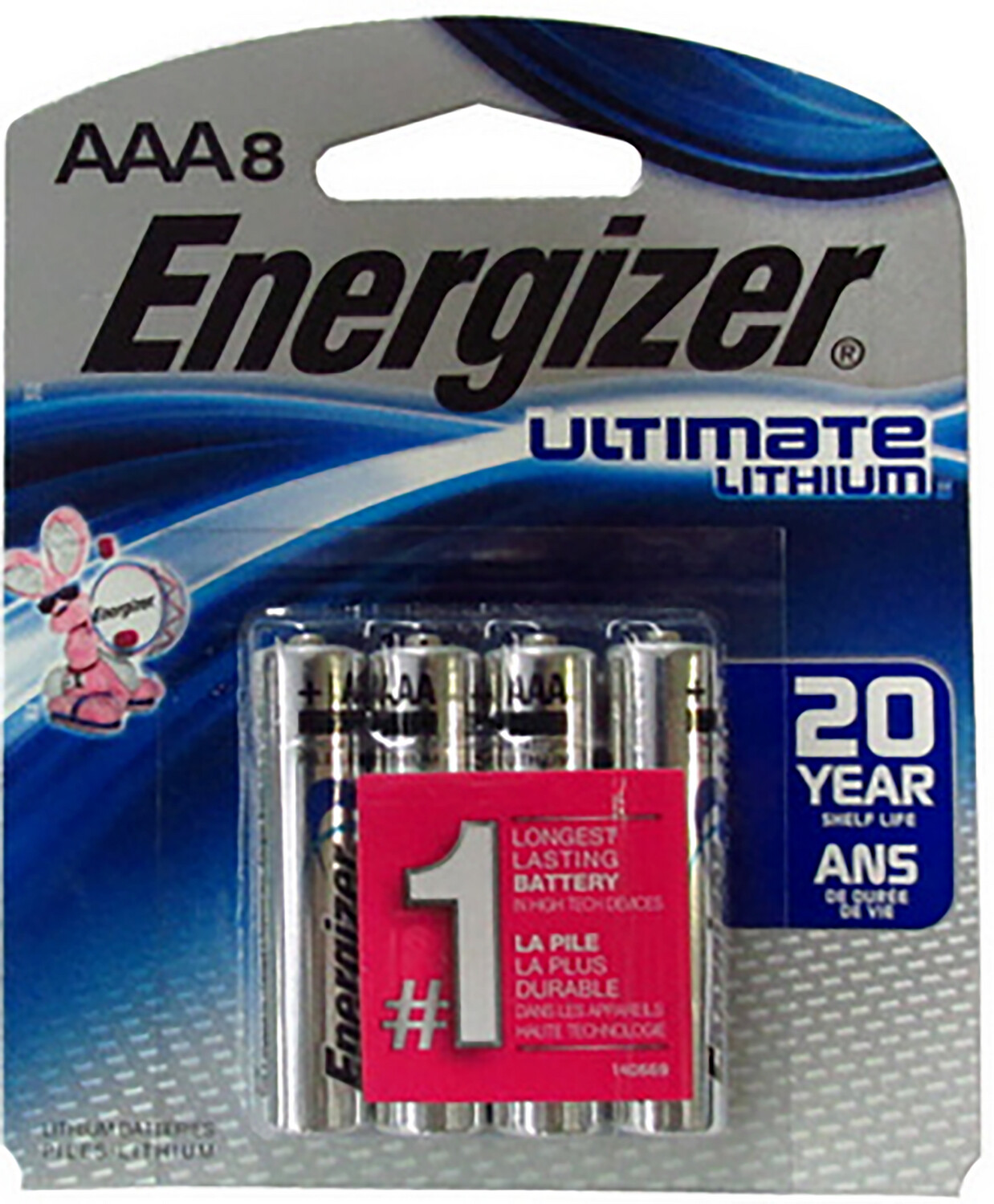Aaa