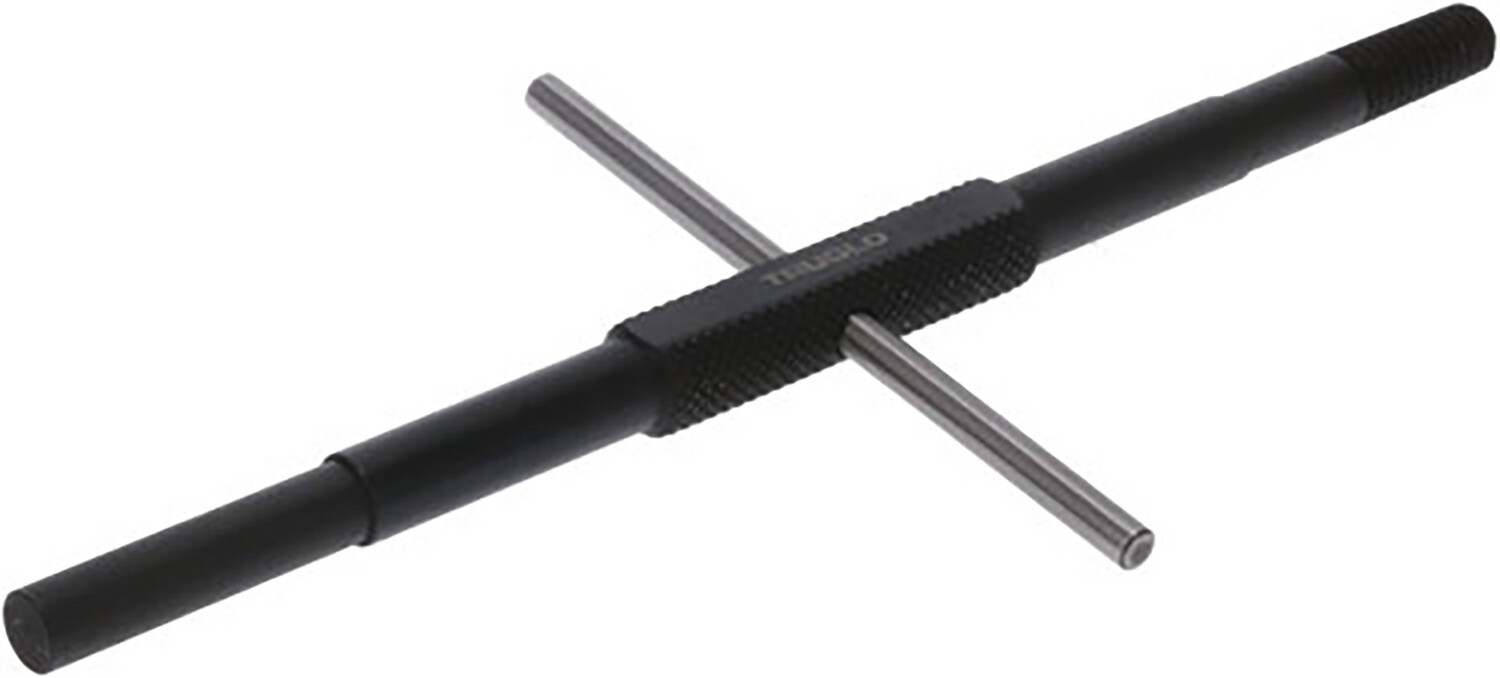 Truglo Channel Liner, Tru Tg-tg970gl   Glock Channel Liner Combo Tool