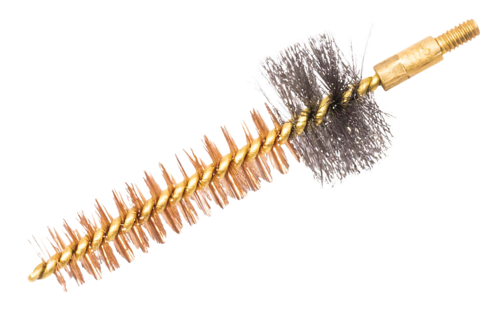 Breakthrough Clean Phosphorus Bronze, Brkthru Bt-308pbcb-ar     Phosphorus Brz Chmb Brsh