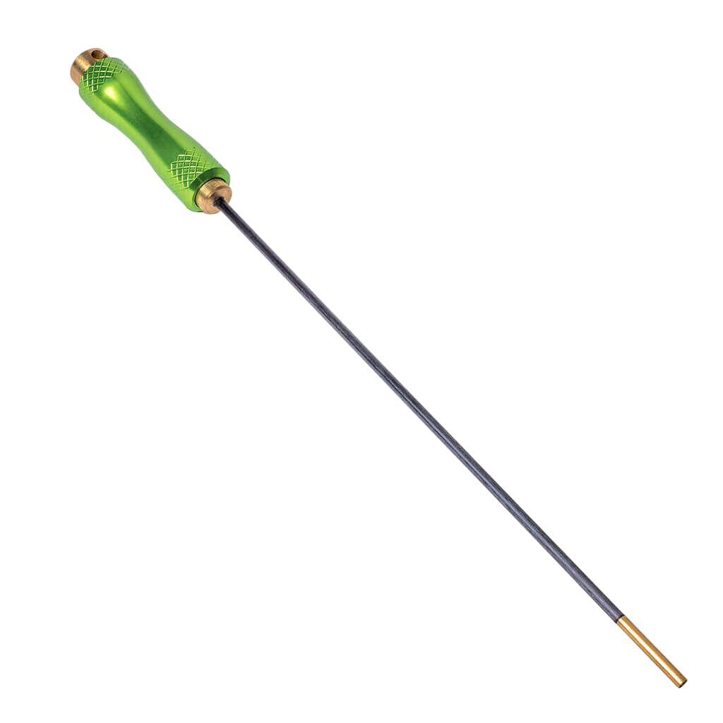 Breakthrough Clean Carbon Fiber, Brkthru Bt-cfrr-s45"      Carbon Fibr Cln Rod 45"