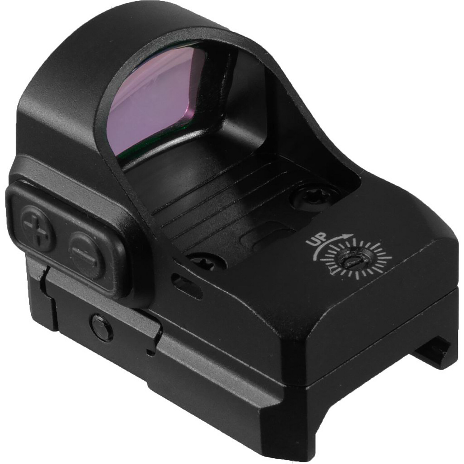 Truglo Tru-tec, Tru Tg-tg8200b    Red Dot Micro Tt Rmr Red Box