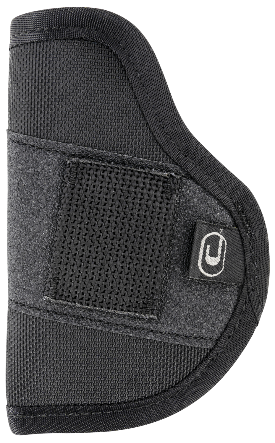 Crossfire The Grip, Crossfire Crf-grpclplsrsa1m-1 Grip Clip Laser Micr