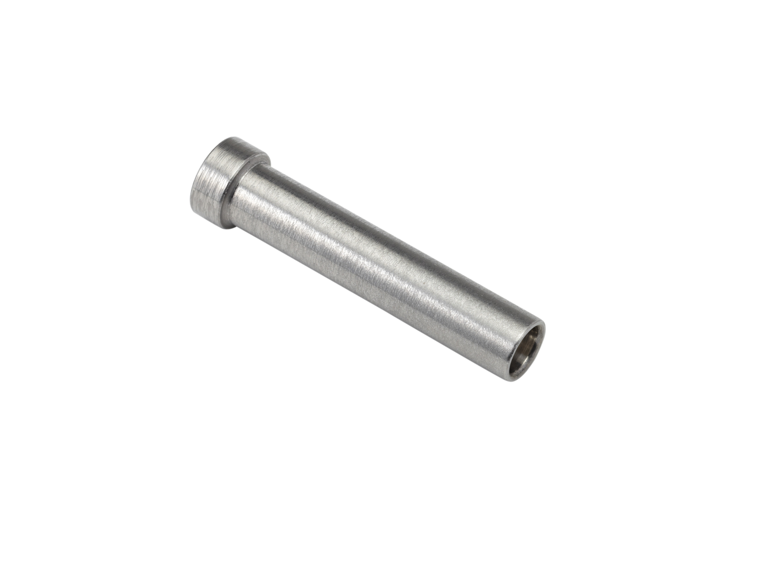 Hornady Eld Match, Horn 397103  Eld Match   Seating Stem 6mm   108gr