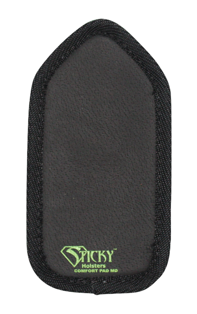 Sticky Holsters Comfort Pad, Sticky Comfort Pad Md