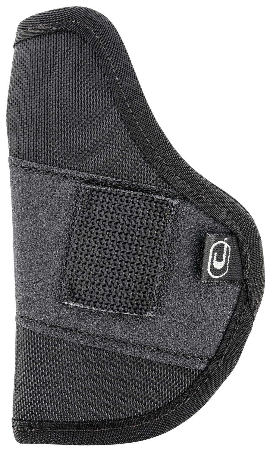 Crossfire The Grip, Crossfire Crf-grpclplsrsa1c-3 Grip Clip Laser Cmpt