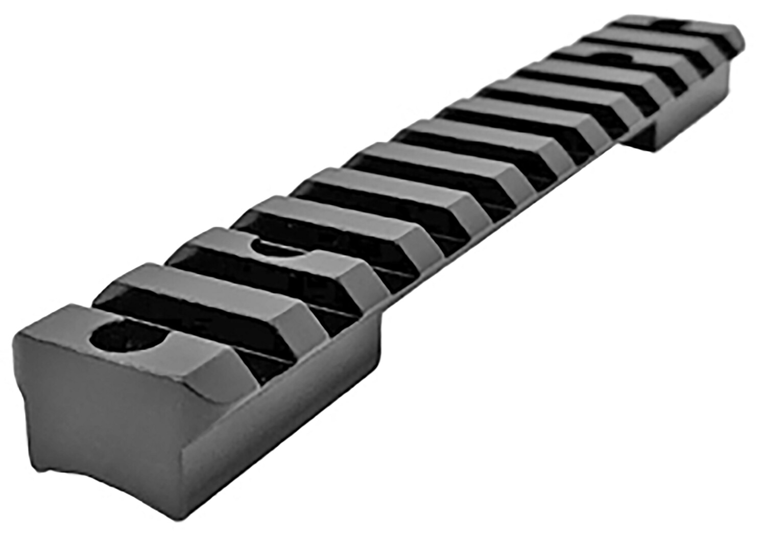 Dnz Freedom Reaper, Dnz Pr020   Rem 700 La Pict Rail