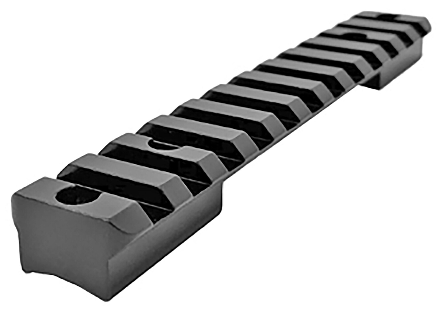 Dnz Freedom Reaper, Dnz Pr0602  Sav Axis Pict Rail        (6-48) 20moa