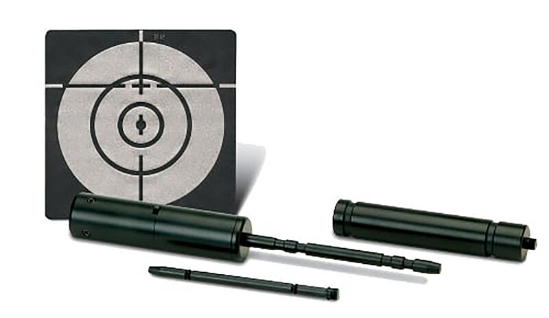 Sme Deluxe, Lbk-dx Deluxe 2pcs Laser Bore Sightr Sme Deluxe, Lbk-dx Deluxe 2pcs Laser Bore Sightr