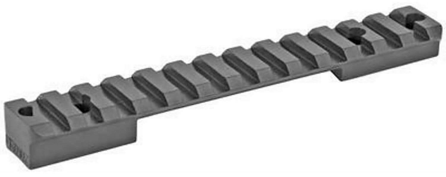 Dnz Freedom Reaper, Dnz Pr0102  Rem 700 Sa Pict Rail             20moa