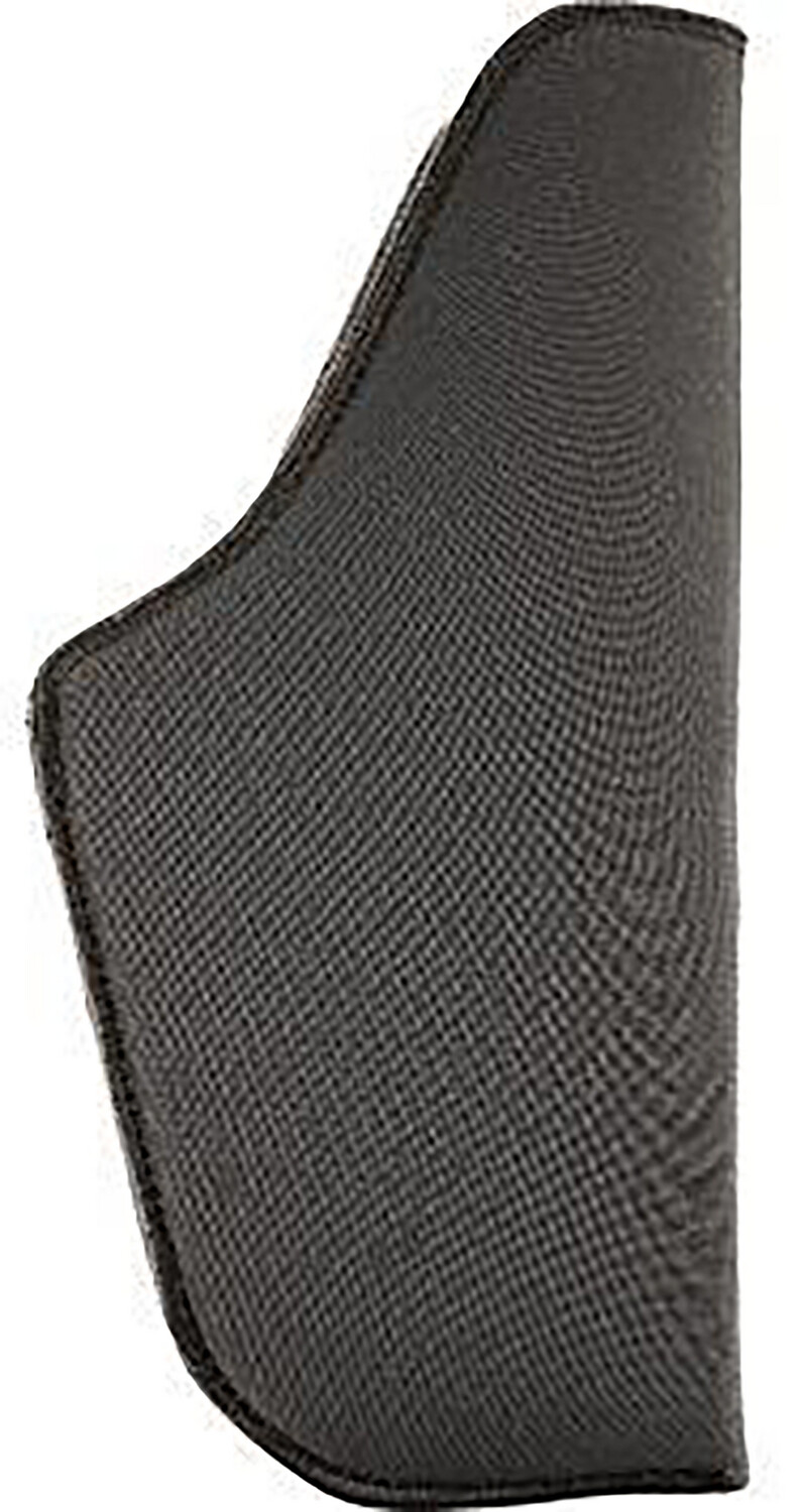 Blackhawk Tecgrip, Bhwk 40ip06bk   Tecgrip Black Iwb Hlstr Ambi  6