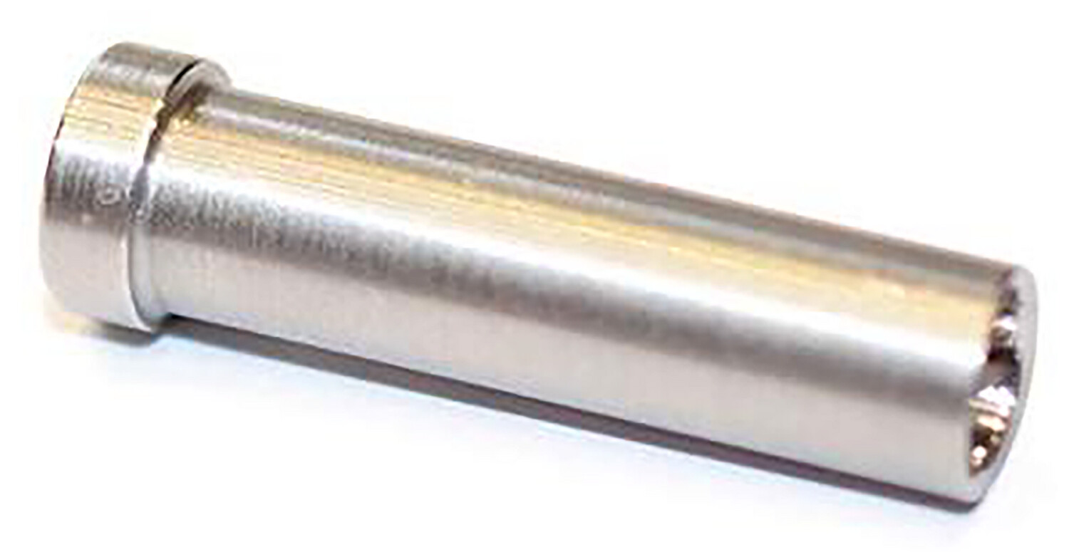 Hornady Eld-x, Horn 397134  Eldx        Seating Stem 30    212gr